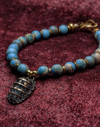 Biżuteria z Myśli Odlana sklep