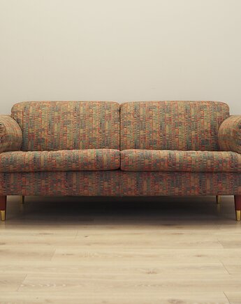 Sofa, włoski design, lata 60, producent: B&B Italia, Przetwory design