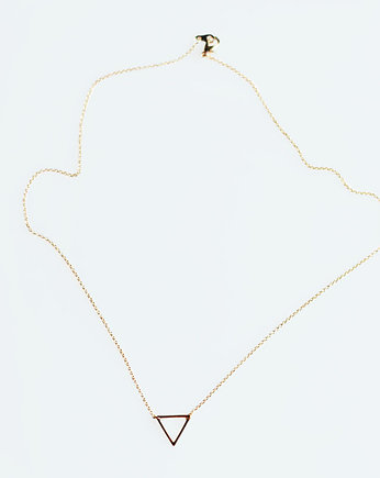 Slim Triangle, Mitsu