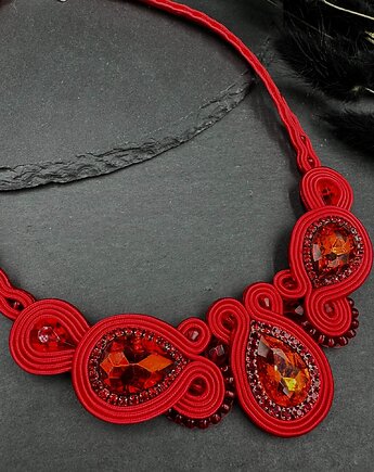 Biżuteria Beatrice projektant