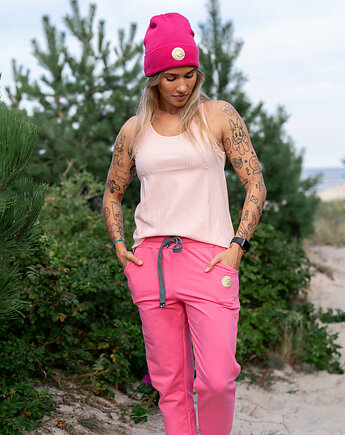 Candy TOP, EVOKAII