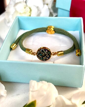 Frant Art Jewellery sklep