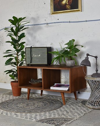 Komoda Formone, Pastform Furniture