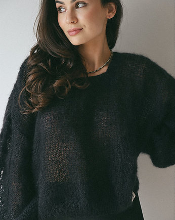 Sweter Gabby, OKAZJE - Prezent na Święta