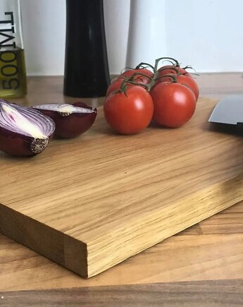 MKrawiec marzenia szyte na miare sklep