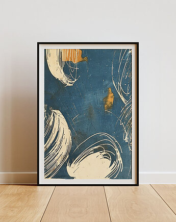 Plakat - Maziaje 2, Harry Monkey