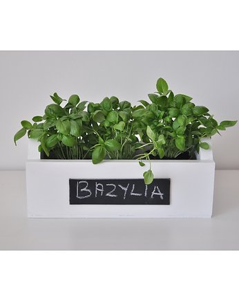 Skrzynka , Ładne Meble
