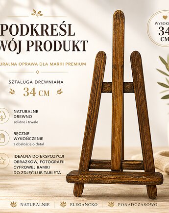 Mini sztaluga, fotodyduch