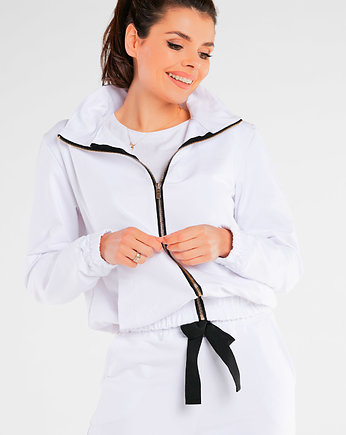 Bluza C246, Selini