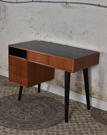 Biurko 1960, Pastform Furniture