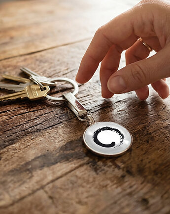 Enso  -  + box, Makaliboo