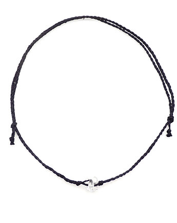 Mniej znaczy więcej 035, galeria nuit