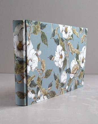 Album na zdjęcia Magnolie, Slow Craft