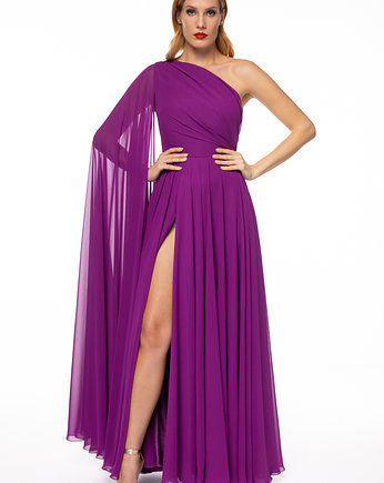 Suknia Alisa, Pawel Kuzik