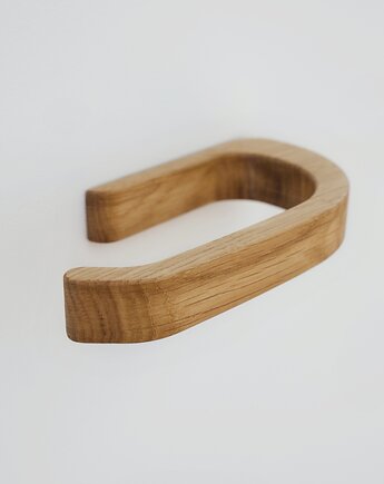 POZYTYWNIE W DREWNIE sklep