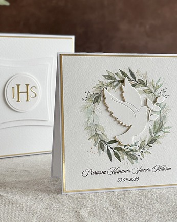 Anna Art and Crafts sklep