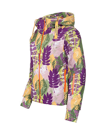 Funaticos projektant