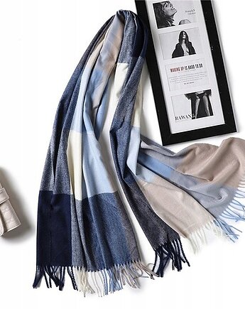 AKADEMIA STYLU projektant