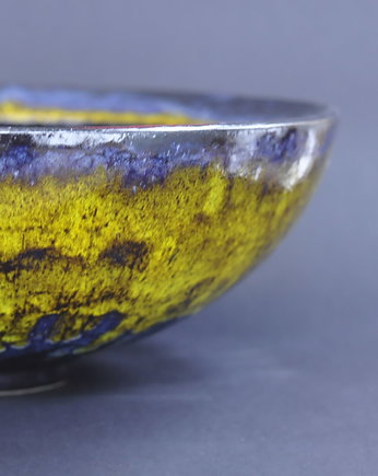 Umywalka ceramiczna - Marakuja, TATOceramika