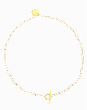 Naszyjnik- baza, Ker Jewellery