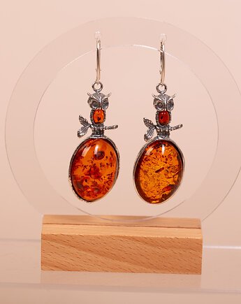 Amber by Baco projektant