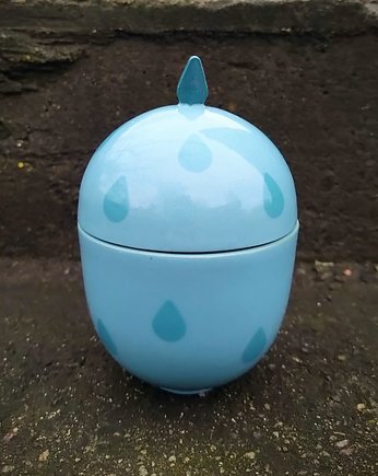 Pojemnik DROPLET, MLY Studio