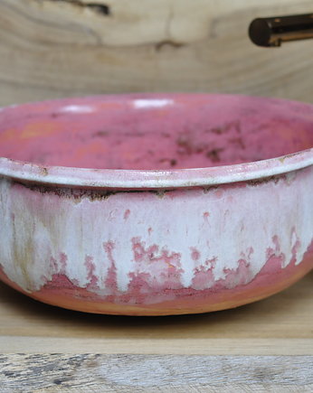 Umywalka ceramiczna - Malwa, TATOceramika