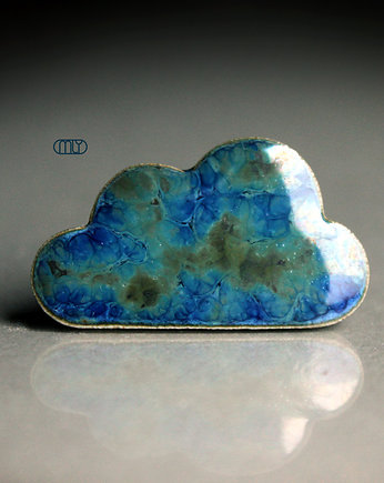 Cumulus, Magda Łysiak