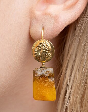 Amber Charm sklep