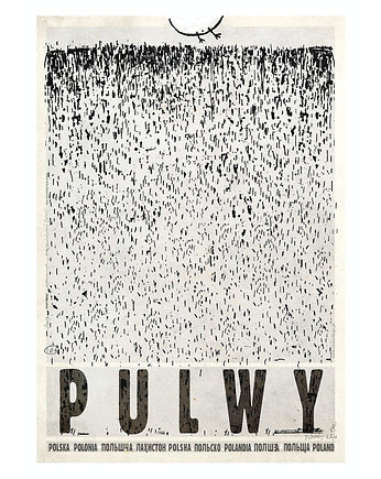 Kartka pocztowa - Pulwy, Galeria LueLue
