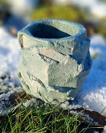 Czarka Kurinuki - Szum, Beasolart