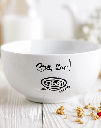 Miska BąŻur, Pracownia Faramuszka