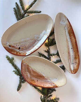 Patrera "Lisi Ogon", MaYolo