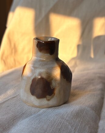 Mini wazonik, Pracownia Rychtownia