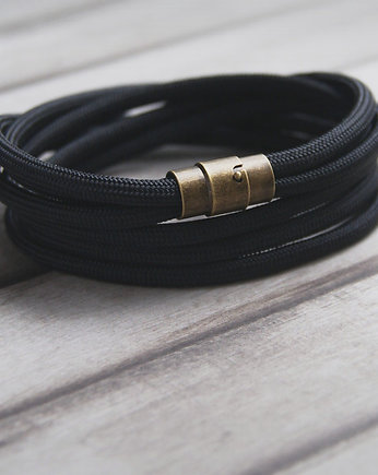 BLACK sailor : 3 rozmiary, kaktusia