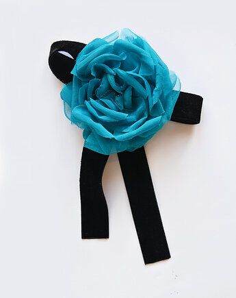 Kasia Rodak Design sklep