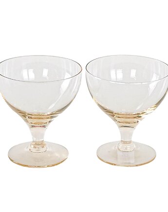 Przetwory design sklep