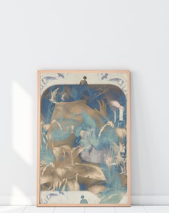 zlepki sklejki sklep