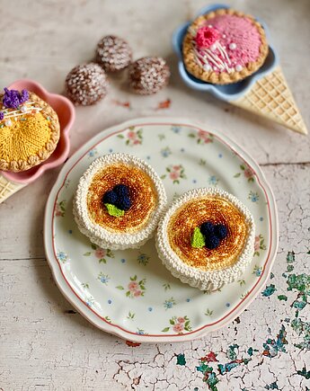 Not For Eating projektant