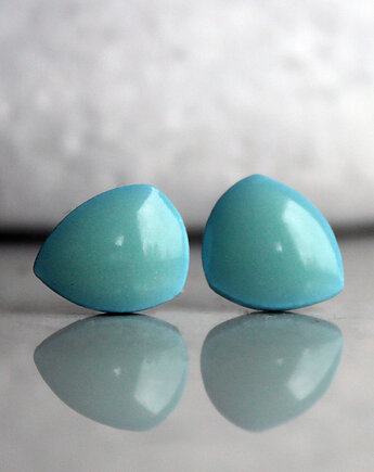 PEBBLE/stal chirurgiczna/, Magda Łysiak