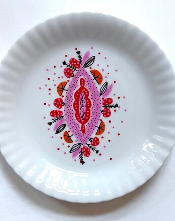 Cip cip cip, arent plates