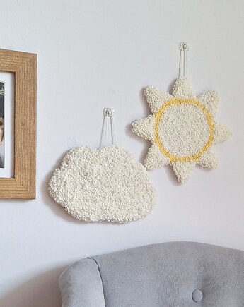 Nataly Atelier projektant