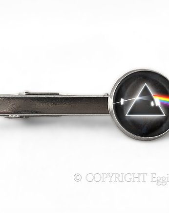 Pink Floyd - spinka do krawata - 0311, EgginEgg Men
