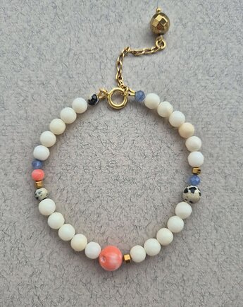 Dziewczyna i Perły sklep