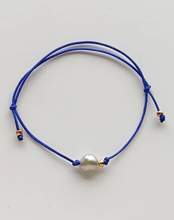 OKRĄG bransoletka, Katarzyna Kaminska ART