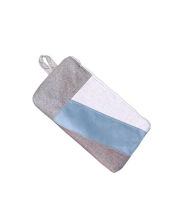 Kosmetyczka M, mi.KREO