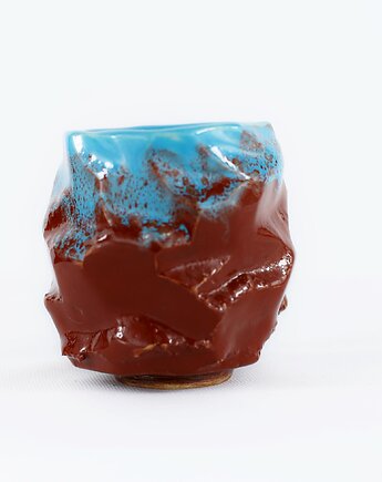 Czarka Kurinuki - Wabi-Sabi, Beasolart