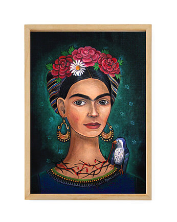 Frida , OKAZJE - Prezent na 40 urodziny