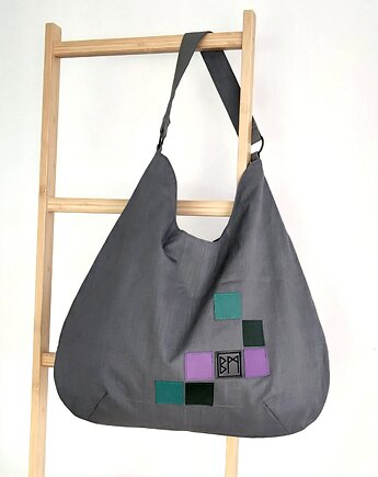 Torebka Pixella, berta