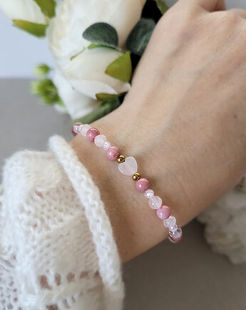 MIŁOŚĆ i oczyszczenie z sercem, Seylla pracownia